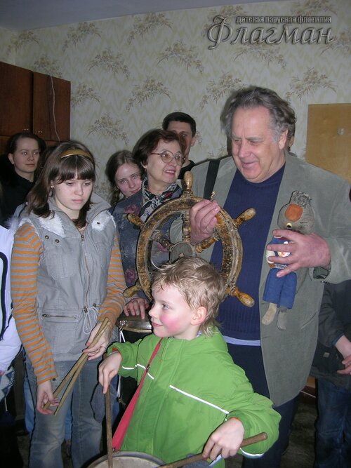 Поворот DSCN2502